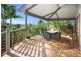 10 Mora Court, Coolum Beach QLD 4573