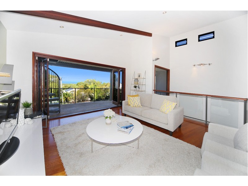 10 Mora Court, Coolum Beach QLD 4573