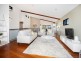 10 Mora Court, Coolum Beach QLD 4573