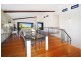 10 Mora Court, Coolum Beach QLD 4573