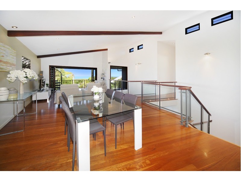 10 Mora Court, Coolum Beach QLD 4573