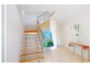 10 Mora Court, Coolum Beach QLD 4573