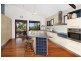 10 Mora Court, Coolum Beach QLD 4573