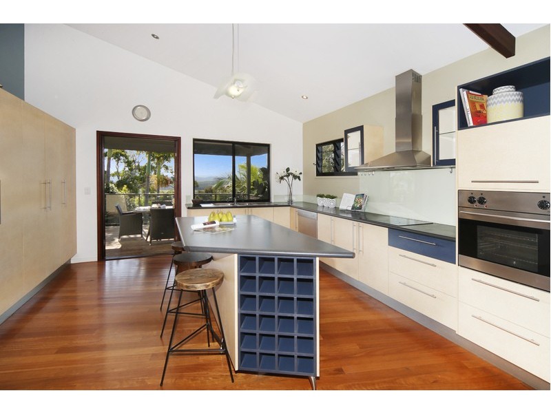 10 Mora Court, Coolum Beach QLD 4573