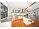 10 Mora Court, Coolum Beach QLD 4573