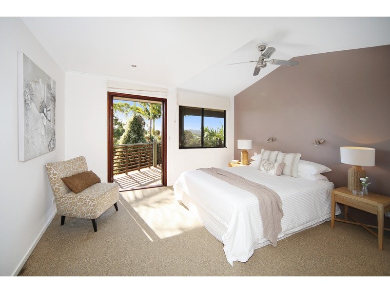 10 Mora Court, Coolum Beach QLD 4573