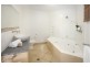 10 Mora Court, Coolum Beach QLD 4573