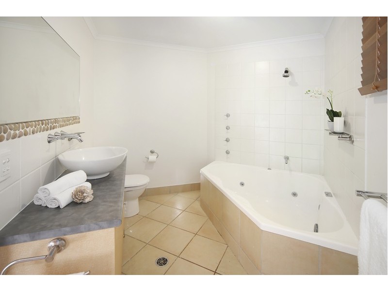 10 Mora Court, Coolum Beach QLD 4573