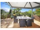 10 Mora Court, Coolum Beach QLD 4573