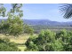 10 Mora Court, Coolum Beach QLD 4573