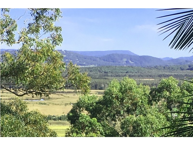 10 Mora Court, Coolum Beach QLD 4573