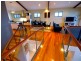 10 Mora Court, Coolum Beach QLD 4573