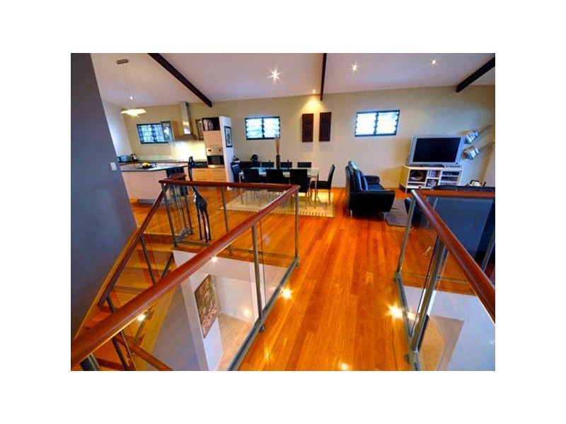 10 Mora Court, Coolum Beach QLD 4573