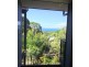 10 Mora Court, Coolum Beach QLD 4573