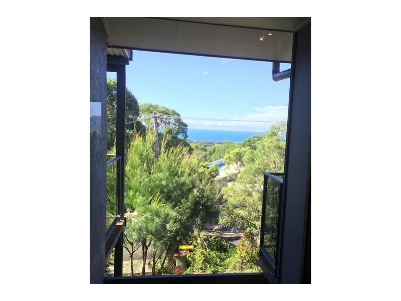 10 Mora Court, Coolum Beach QLD 4573