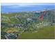 10 Mora Court, Coolum Beach QLD 4573