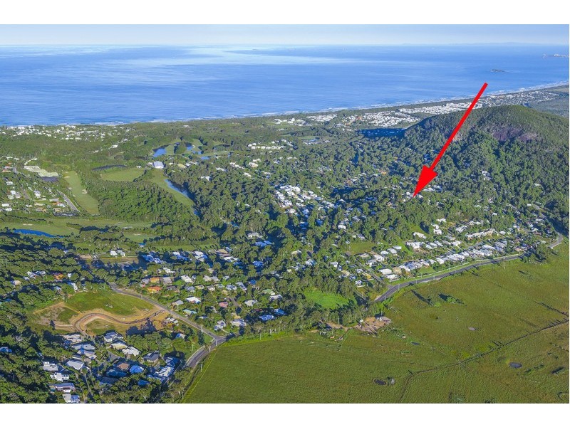 10 Mora Court, Coolum Beach QLD 4573