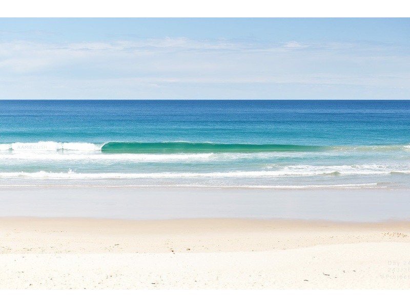 10 Mora Court, Coolum Beach QLD 4573