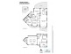 10 Mora Court, Coolum Beach QLD 4573
