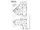 10 Mora Court, Coolum Beach QLD 4573 Floorplan