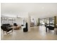 39 Hewitt Street, Coolum Beach QLD 4573