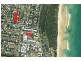 39 Hewitt Street, Coolum Beach QLD 4573