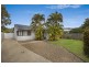 39 Hewitt Street, Coolum Beach QLD 4573