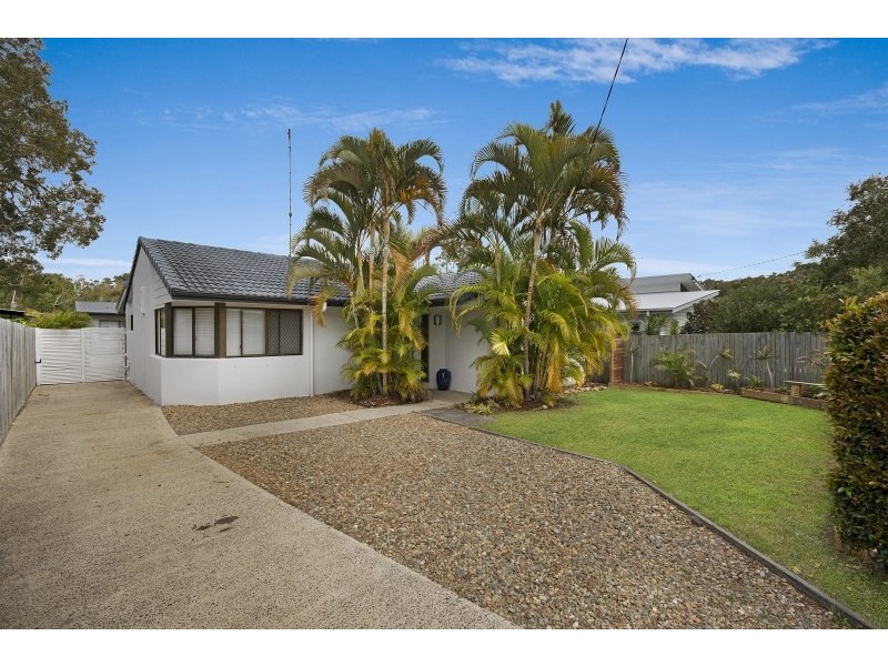 39 Hewitt Street, Coolum Beach QLD 4573
