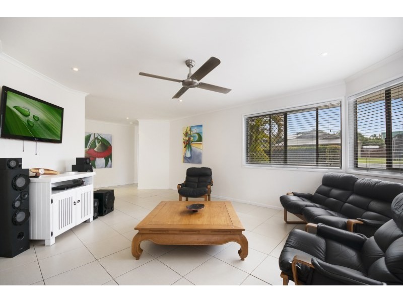 39 Hewitt Street, Coolum Beach QLD 4573