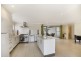 39 Hewitt Street, Coolum Beach QLD 4573