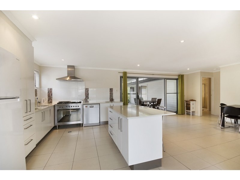39 Hewitt Street, Coolum Beach QLD 4573