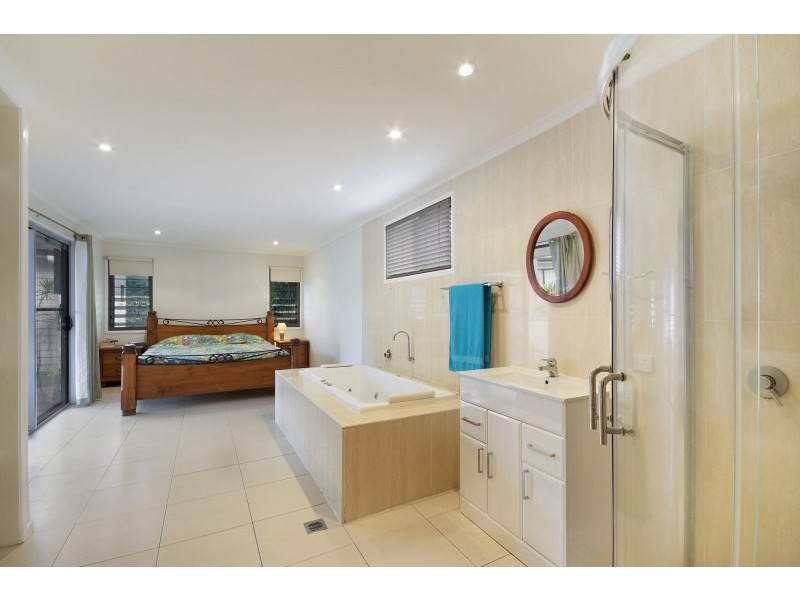 39 Hewitt Street, Coolum Beach QLD 4573