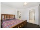 39 Hewitt Street, Coolum Beach QLD 4573