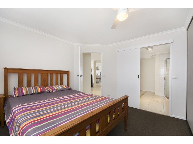 39 Hewitt Street, Coolum Beach QLD 4573