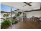 39 Hewitt Street, Coolum Beach QLD 4573