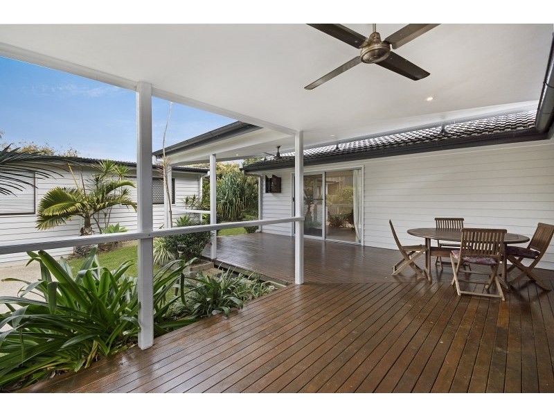 39 Hewitt Street, Coolum Beach QLD 4573