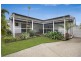 39 Hewitt Street, Coolum Beach QLD 4573