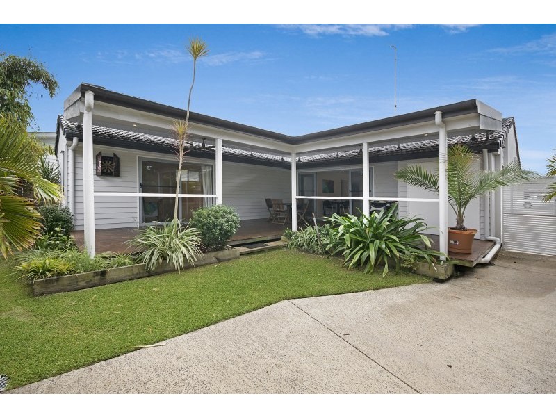 39 Hewitt Street, Coolum Beach QLD 4573
