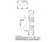 39 Hewitt Street, Coolum Beach QLD 4573 Floorplan