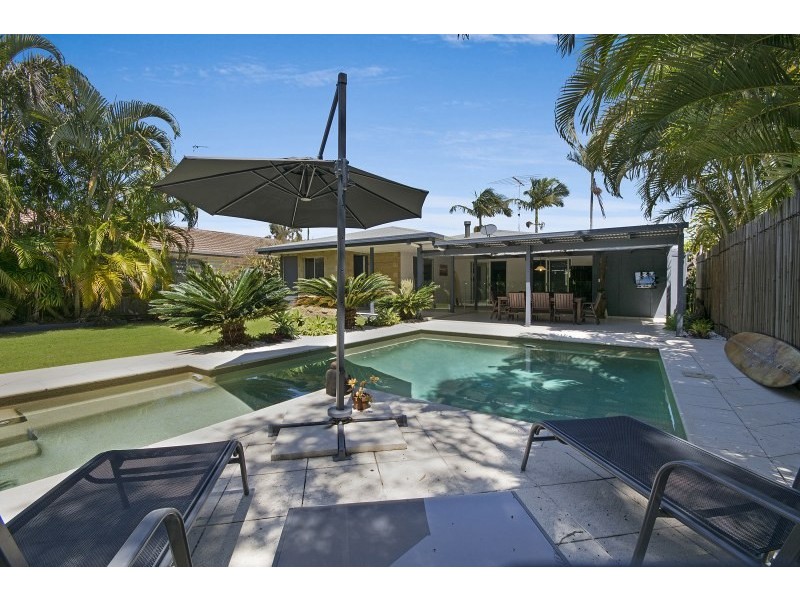 26 Pandanus Avenue, Coolum Beach QLD 4573