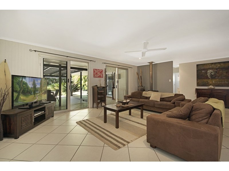 26 Pandanus Avenue, Coolum Beach QLD 4573