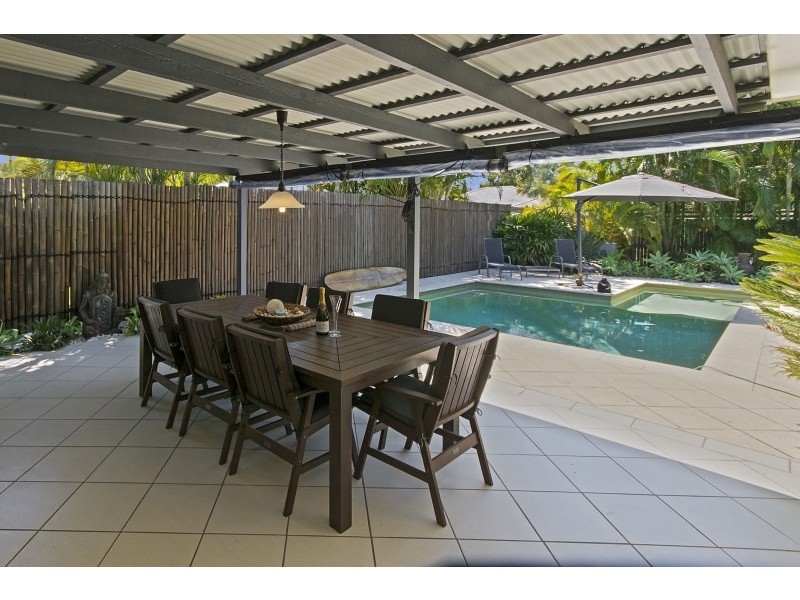 26 Pandanus Avenue, Coolum Beach QLD 4573