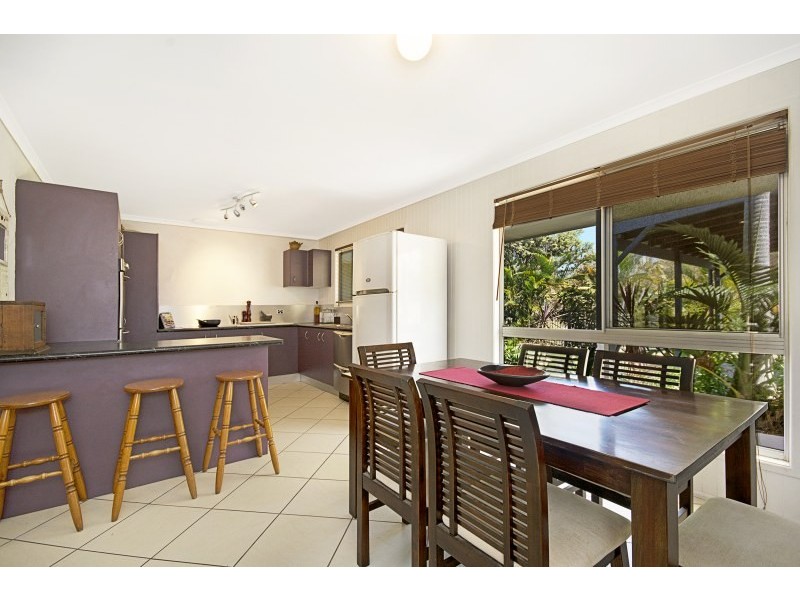 26 Pandanus Avenue, Coolum Beach QLD 4573