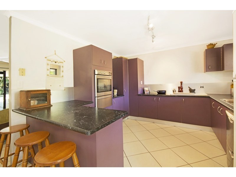 26 Pandanus Avenue, Coolum Beach QLD 4573