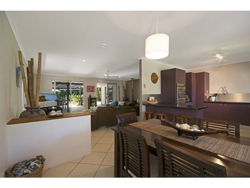26 Pandanus Avenue, Coolum Beach QLD 4573