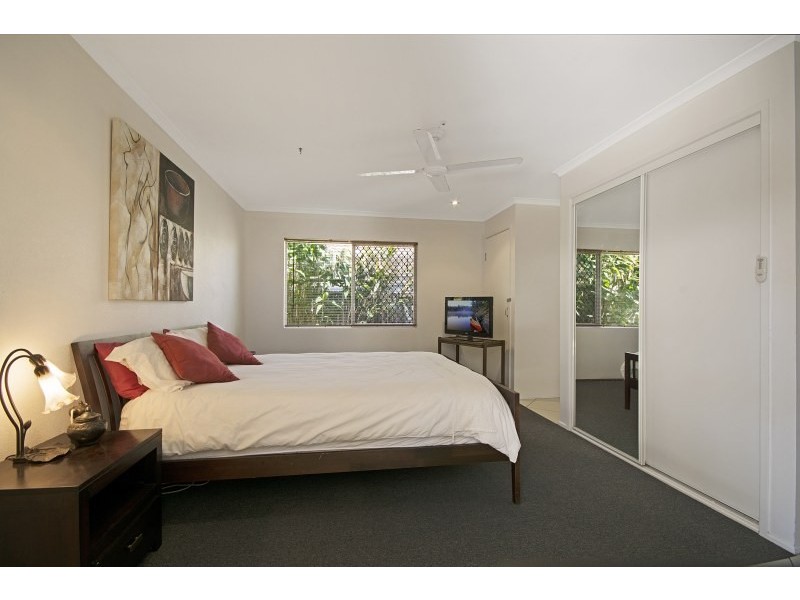 26 Pandanus Avenue, Coolum Beach QLD 4573