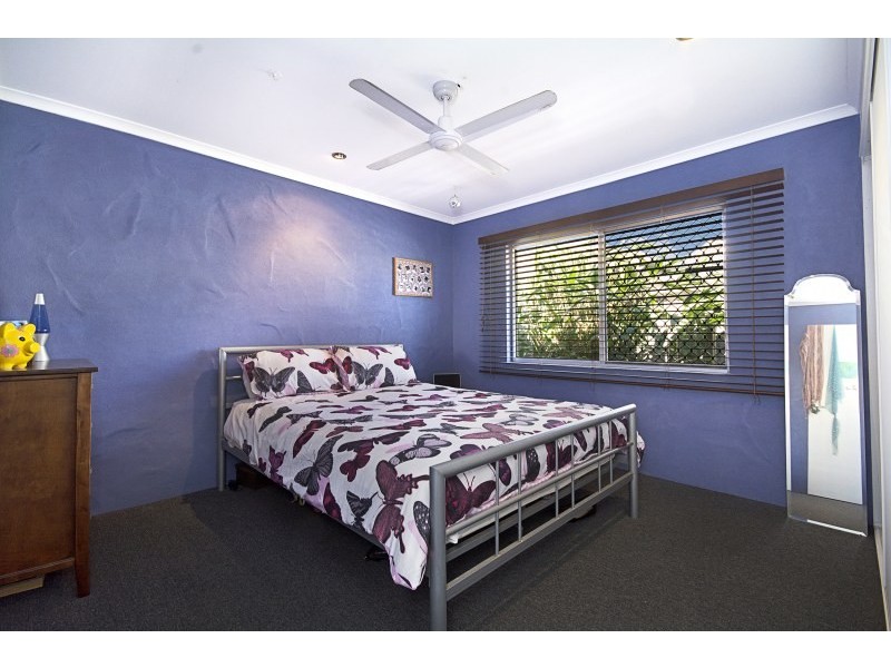 26 Pandanus Avenue, Coolum Beach QLD 4573