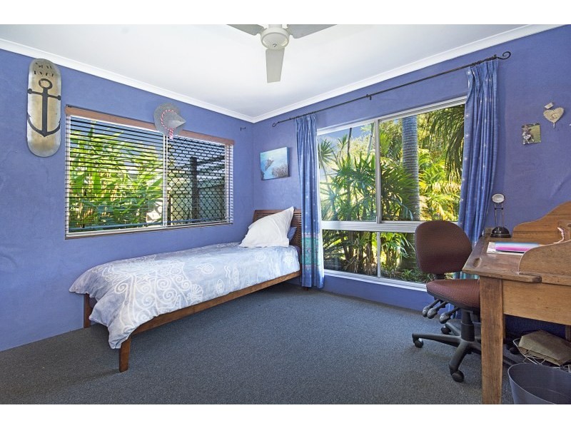 26 Pandanus Avenue, Coolum Beach QLD 4573