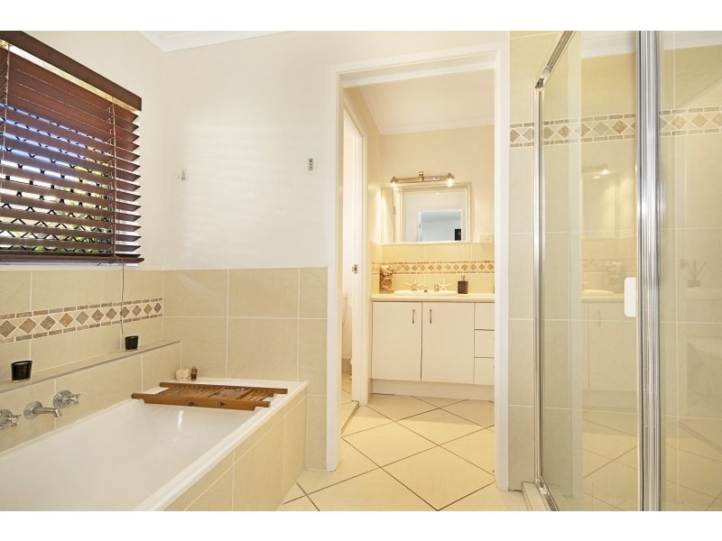 26 Pandanus Avenue, Coolum Beach QLD 4573