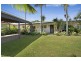 26 Pandanus Avenue, Coolum Beach QLD 4573